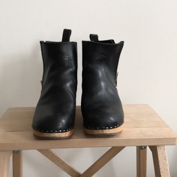 swedish hasbeens poshmark